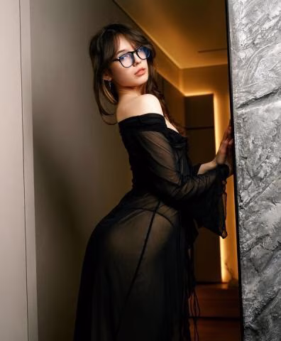Wadala aged housewife Call Girl