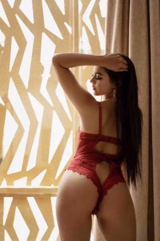 College girl Wadala