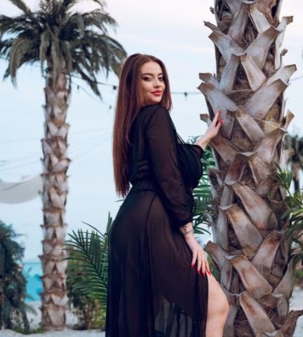 cheap Call Girls in Wadala